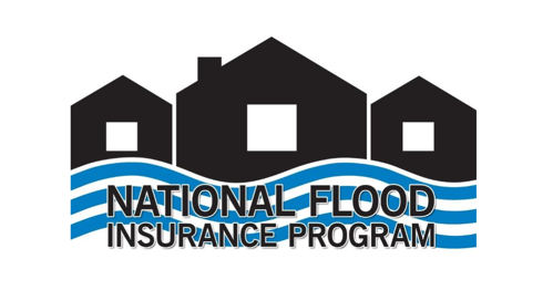National Flood Insurance Program (NFIP)