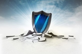 Services for Banks & Credit Unions