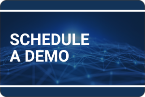 Schedule a Demo