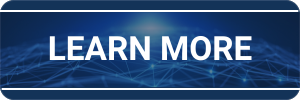 Learn More