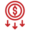 Insurance Tracking
