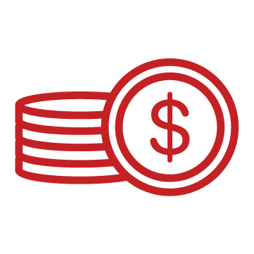 Loan Servicing