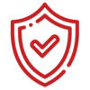 Compliance Guidance