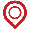 Flood Determination Accuracy