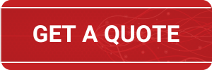 Get a Quote