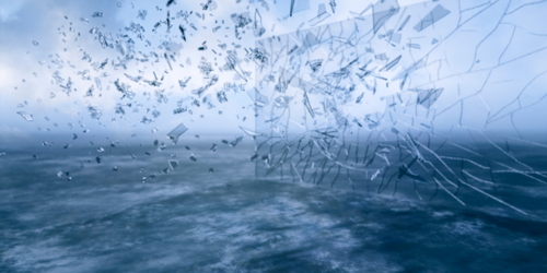 Lender-Placed Wind Insurance