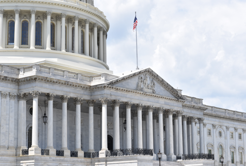 Congress