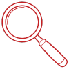 INSPECTIONS