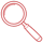 Inspections