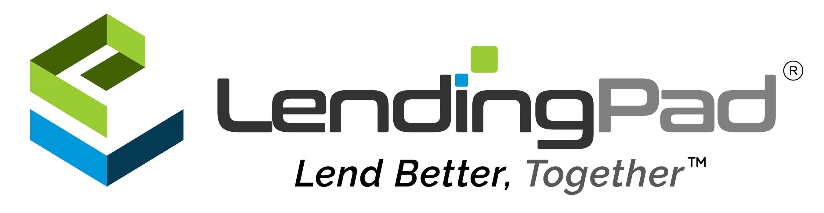 LendingPad