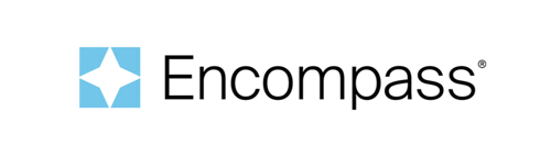 ICE Encompass