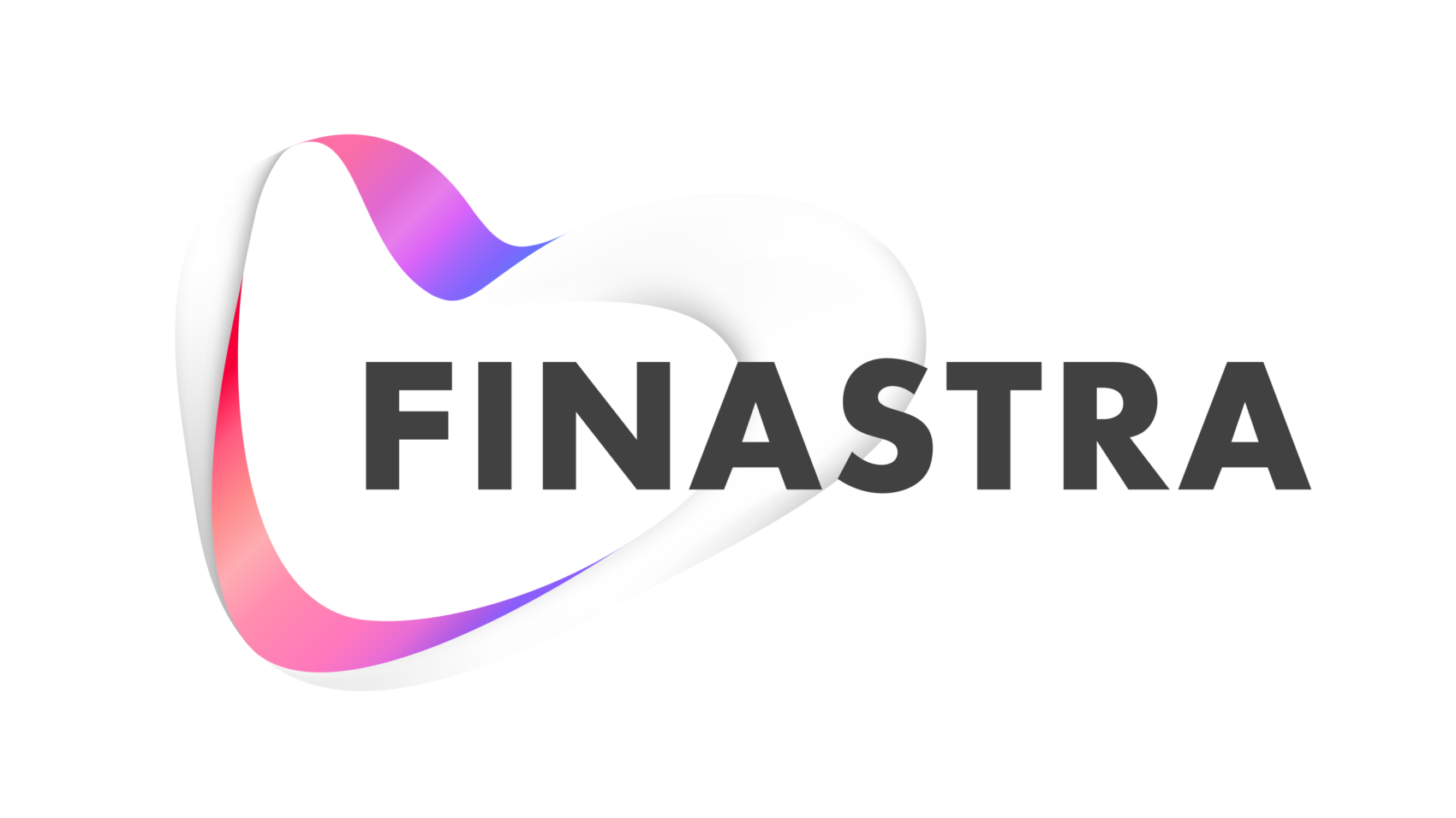 Finastra