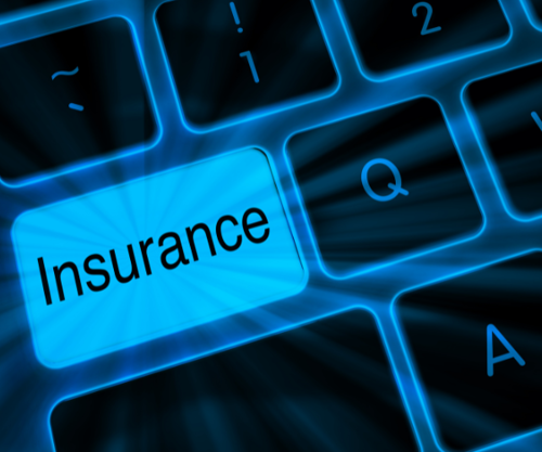 Lender-Placed Insurance