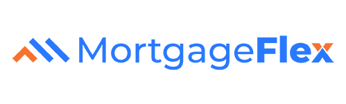 MortgageFlex