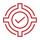 Flood Zone Determination