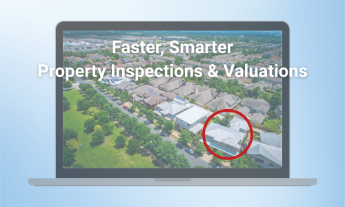 Property Inspections