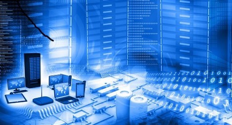 LOS Integrations
