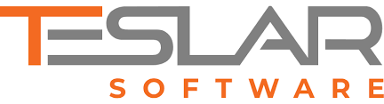Teslar Software