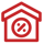 Real Estate Tax Service