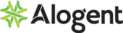 Alogent
