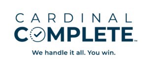 Cardinal Complete