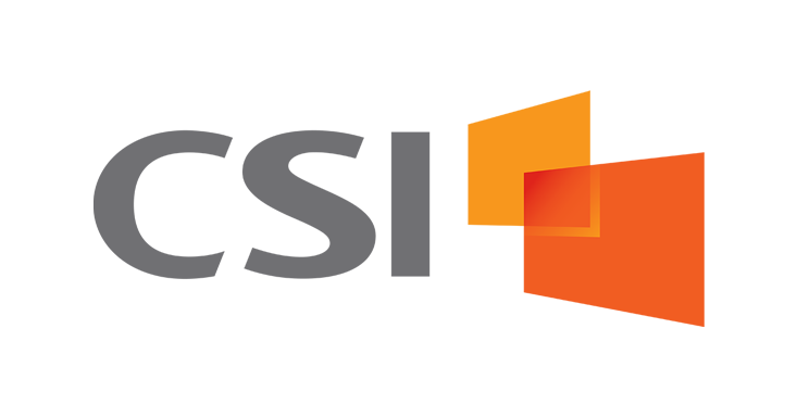 CSI
